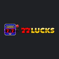 77LUCKS - Aplikasi Berita Politik dan Hukum Terpercaya