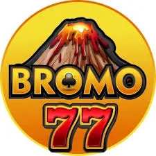BROMO77 - Aplikasi Olahraga Rumah untuk Kesehatan Optimal