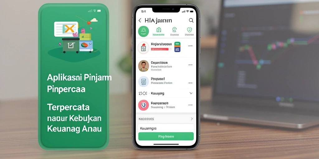 Antarmuka pengguna HAO788 yang ramah dan mudah digunakan.